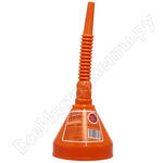 APF-05