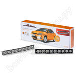 ADRL-05W18-05 ADRL-05W18-05