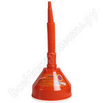 APF-06