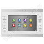 FE-70 ATLAS HD White