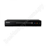 FE-NVR8216