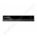 FE-NVR5108