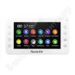 FE-70CH ORION DVR White