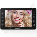 FE-70CH ORION Black
