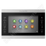 FE-70 ATLAS HD Black