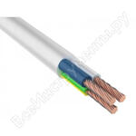 3х1,5 100м ГОСТ