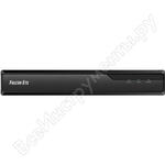 FE-MHD1116