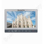 Milano Plus HD