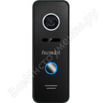 F FE-ipanel 3 HD Black