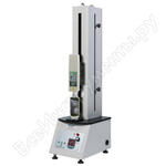 031000M к0000022454