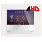 Selina HD M