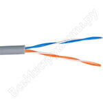 EC-UU002-5-PVC-GY-5