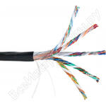 EC-UU025-5-PE-BK-3