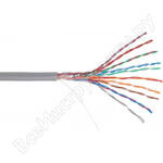 EC-UU010-5-PVC-GY-3