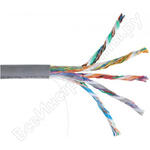 EC-UU025-5-PVC-GY-3