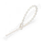 КСШ 120 КСШ 120