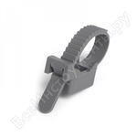 КР 32 с КР 32 с