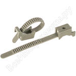 КР 25 с КР 25 с