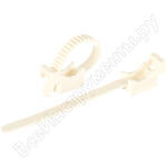 КР 25 б КР 25 б