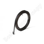 ЛКС-П 316-1004 ЛКС-П 316-1004