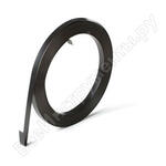 ЛКС-П (304)-1204 ЛКС-П (304)-1204