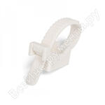 КР 32 б КР 32 б