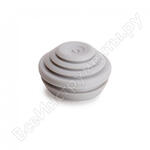 Пирамидка КВМ-28