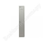 ML-01-30У
