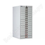 MDC-A3-910-15