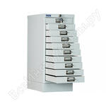 MDC-A4-650-10