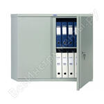 AMT 0891