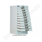 MDC-A4-650-6