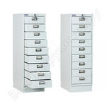 MDC-A3-910-9