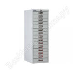 MDC-A4-910-15