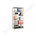 MS 185KD-70x30-4