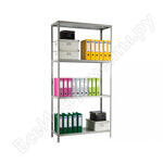 MS 200KD-100x50-4