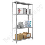MS 150KD-75x40-4