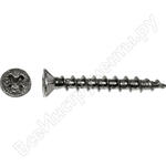 4,1х30 (11000 шт.)