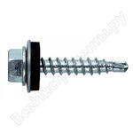 4,8х60 (150 шт.) 4,8х60 (150 шт.)