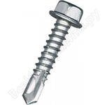 4,8х19 (500 шт.) 4,8х19 (500 шт.)