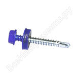 5,5х19 RAL5002 ультрамарин (300 шт.)