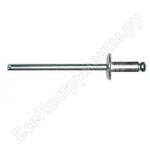 SRC