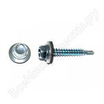 4,8х60 (2000 шт.)