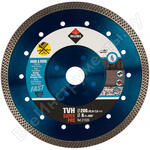 TVH 200 SUPERPRO турбо випер