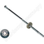 6,3/5,5х155 (600 шт.)