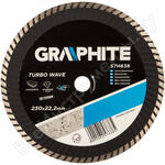 turbo wave
