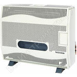 HBS-12/1V Fan
