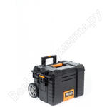PRO GEAR CART