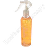 Perfumed line Motion