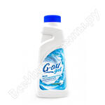 G-OXI gel